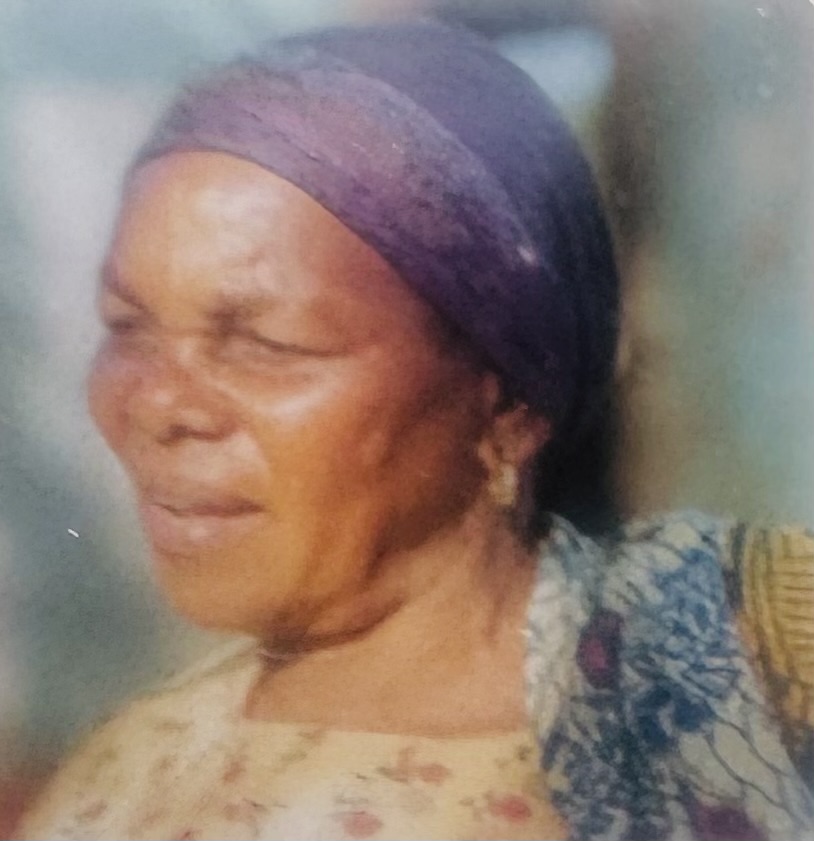 Fatuma Hoseni
